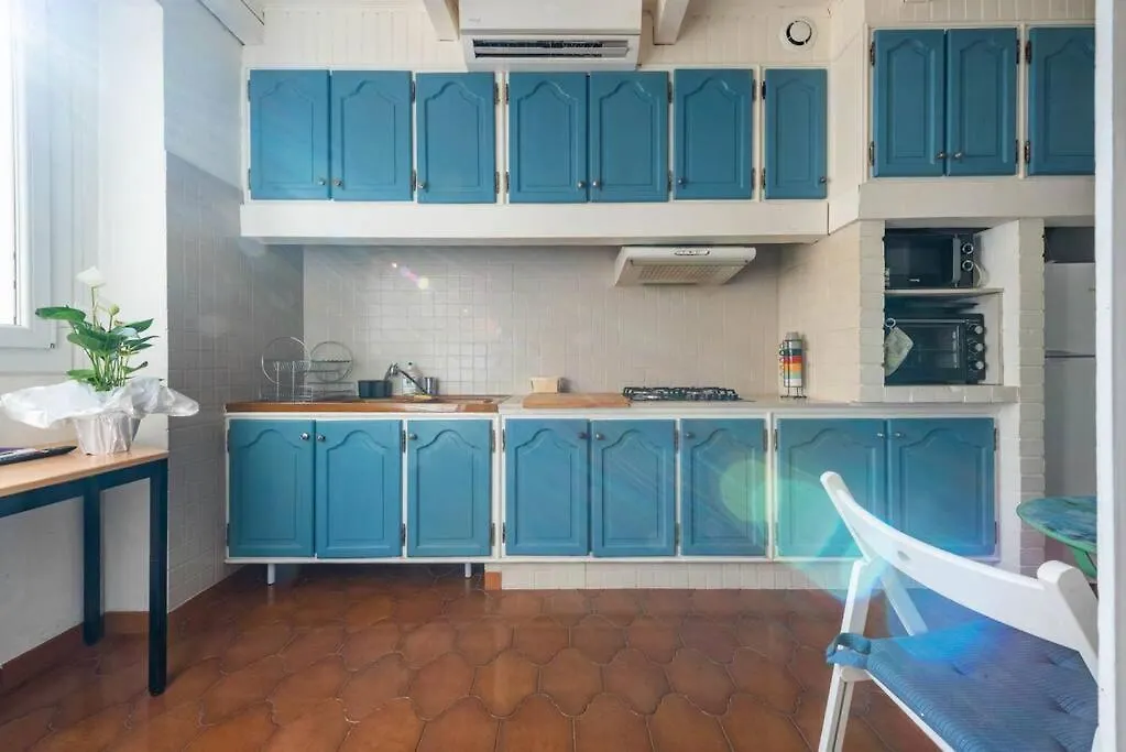 Bel Appartement T2 Climatise Entre Mer Et Calanque Marseille Apartment